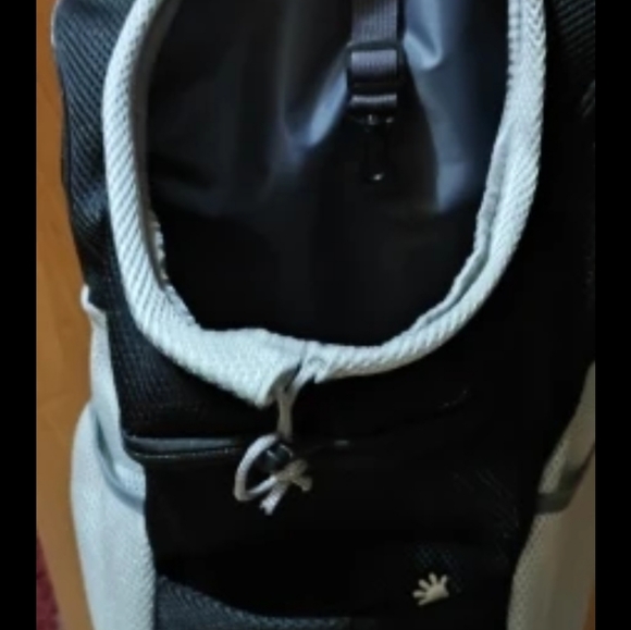 Dog Backpack Brand New in Size Medium - Picture 7 of 16